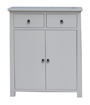 white furniture,white Sideboard & Cabinets